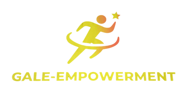 Gale Empowerment