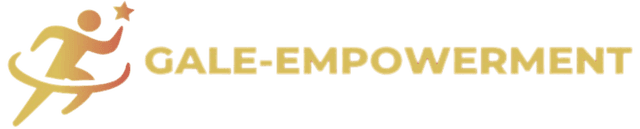 Gale Empowerment